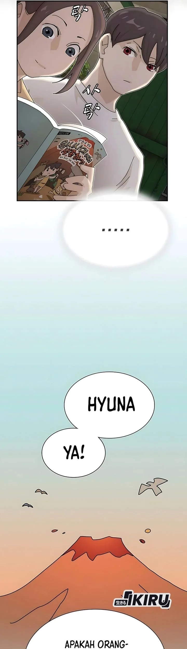 Chapter 41 fix - halaman 42