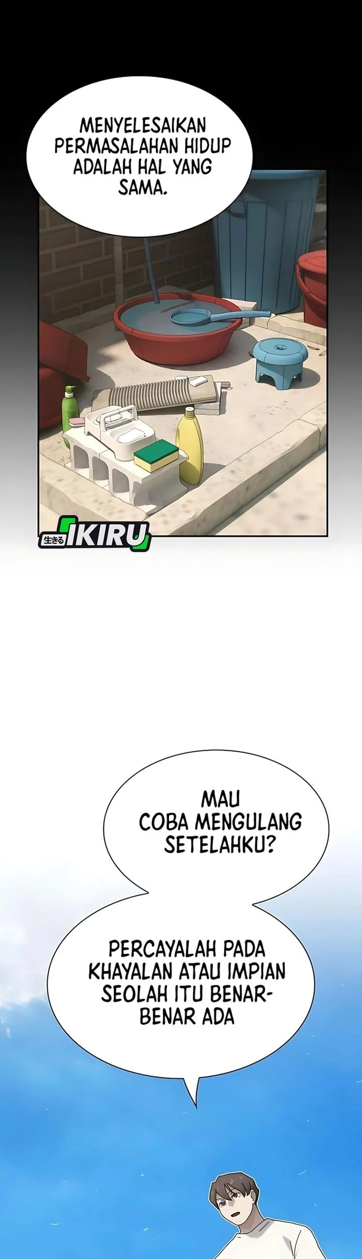 Chapter 41 fix - halaman 50