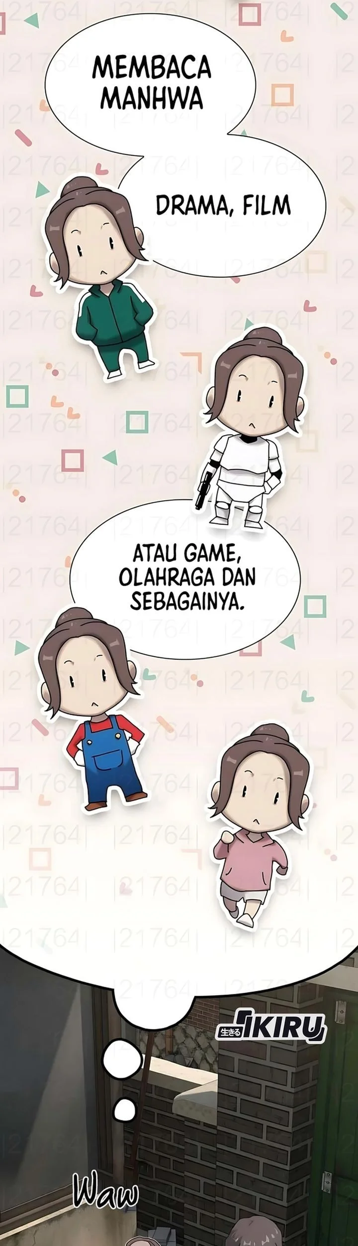 Chapter 41 fix - halaman 54