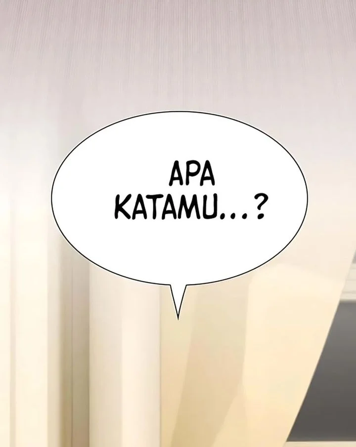 Chapter 41 fix - halaman 61