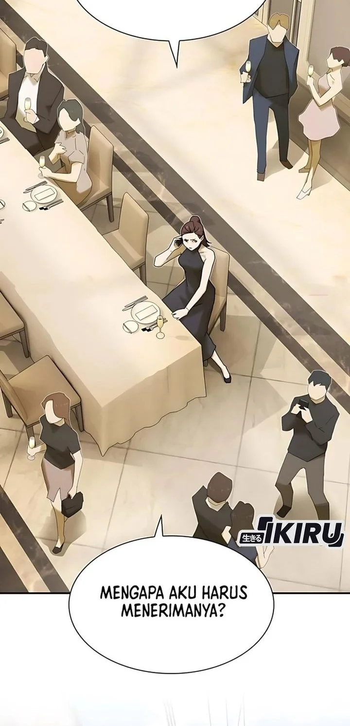 Chapter 41 fix - halaman 63