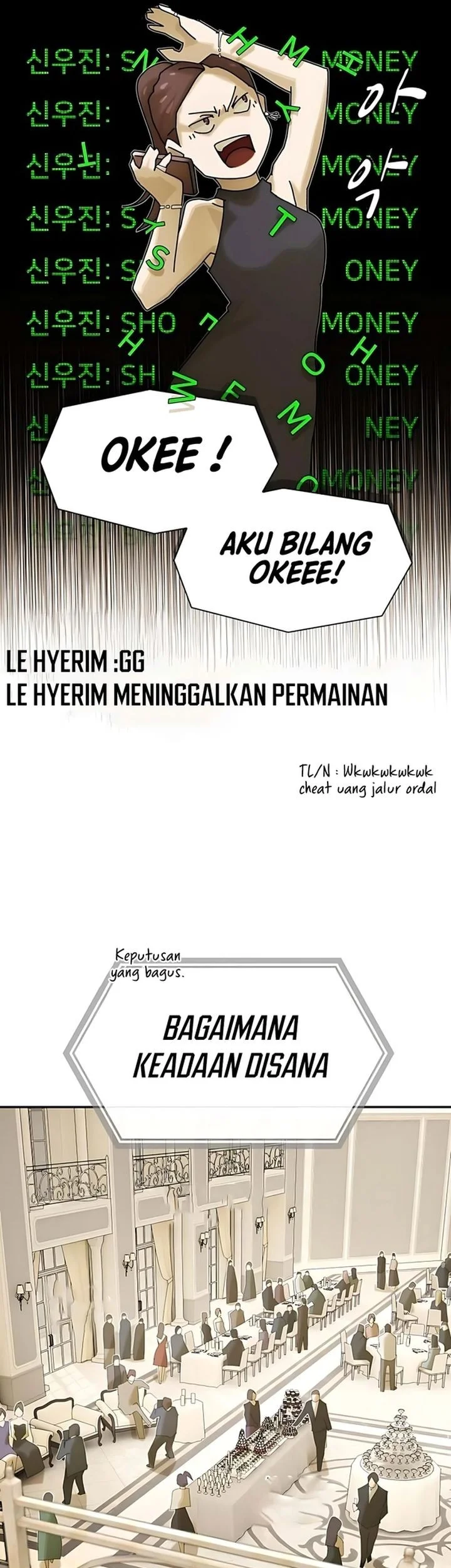Chapter 41 fix - halaman 67