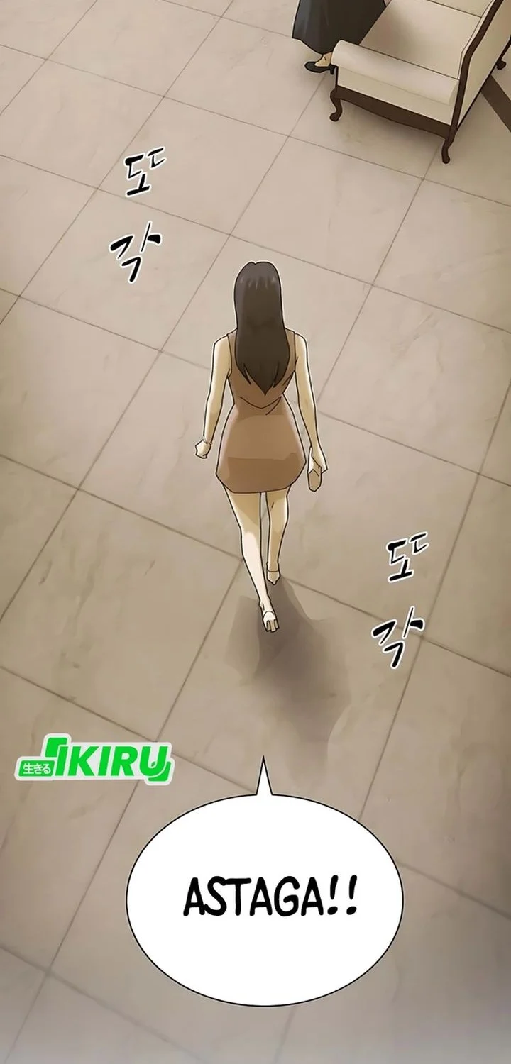 Chapter 41 fix - halaman 74