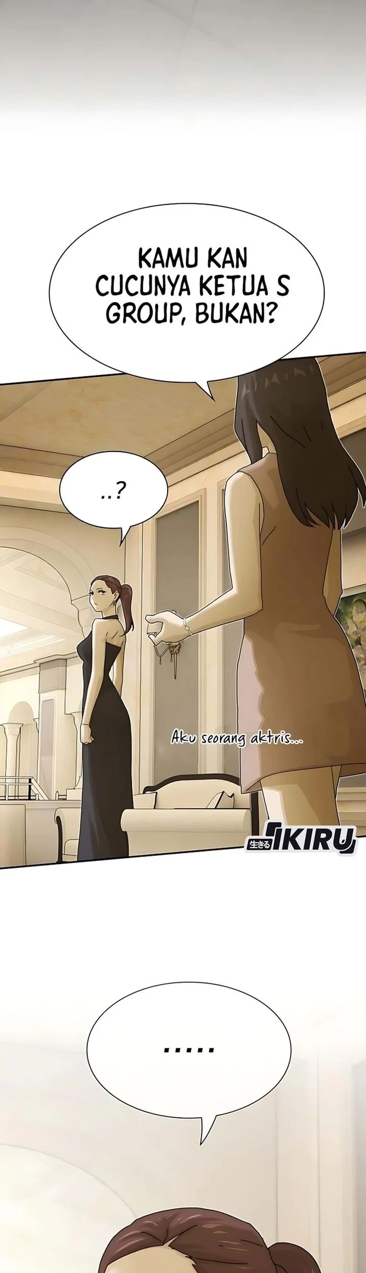 Chapter 41 fix - halaman 75