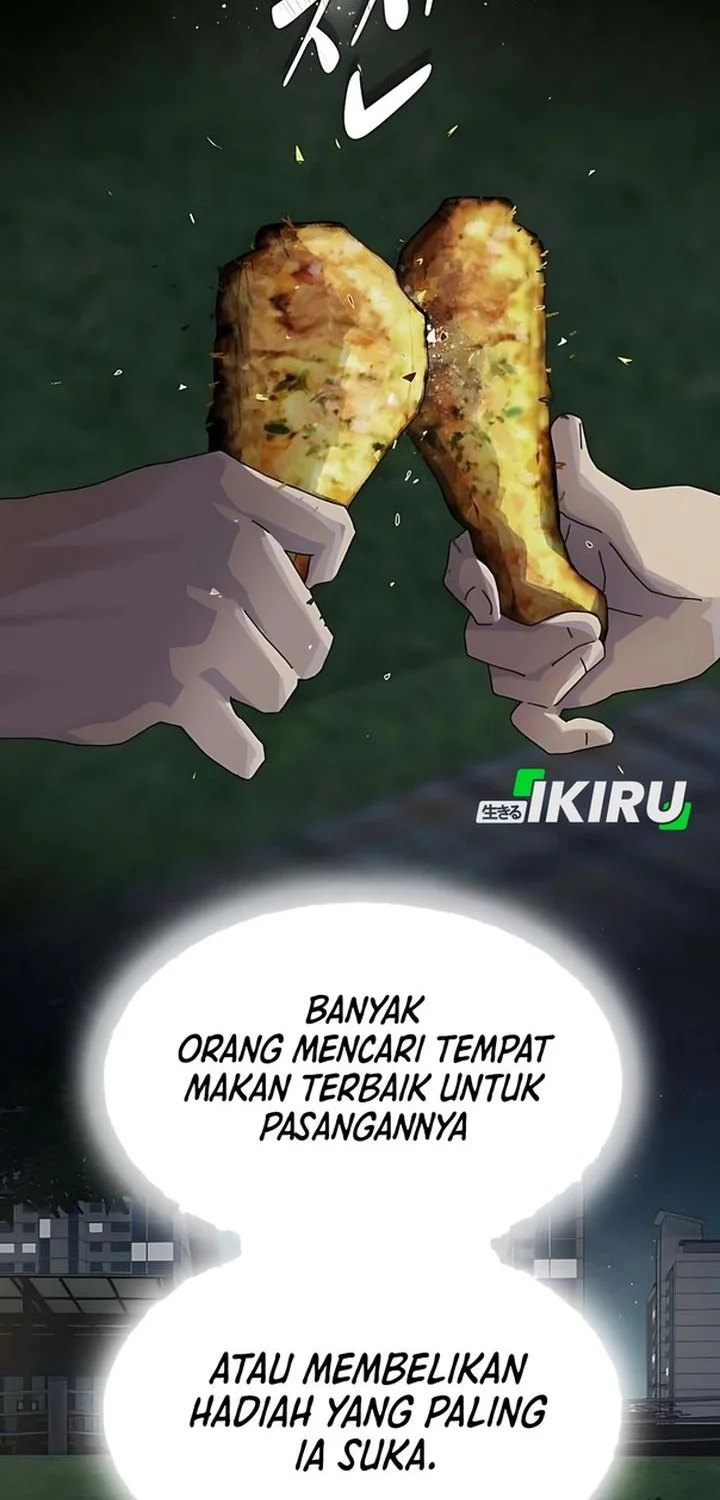 Chapter 41 fix - halaman 78
