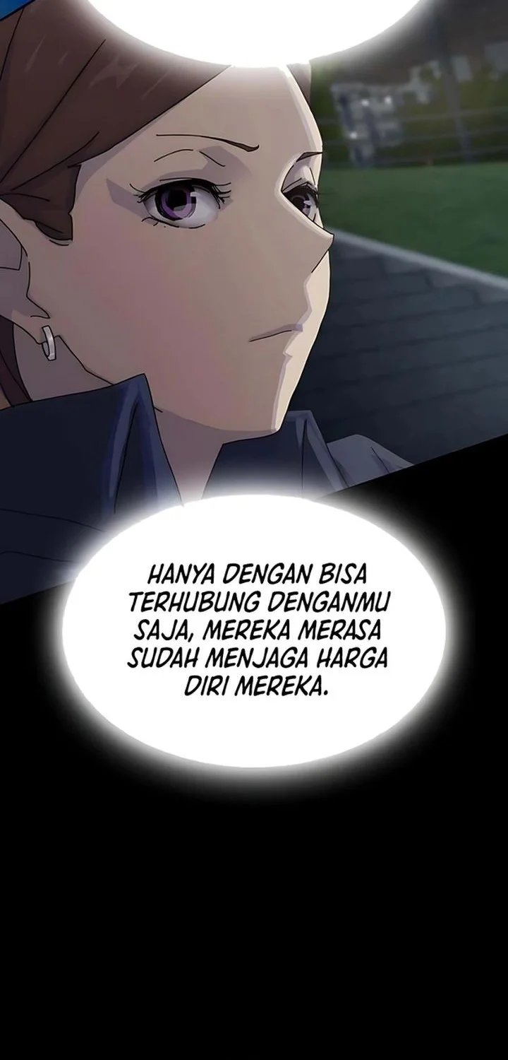 Chapter 41 fix - halaman 80