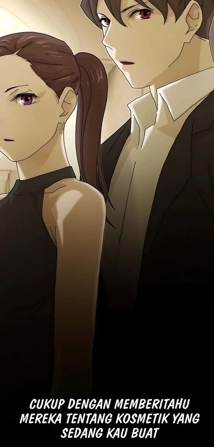 Chapter 41 fix - halaman 82