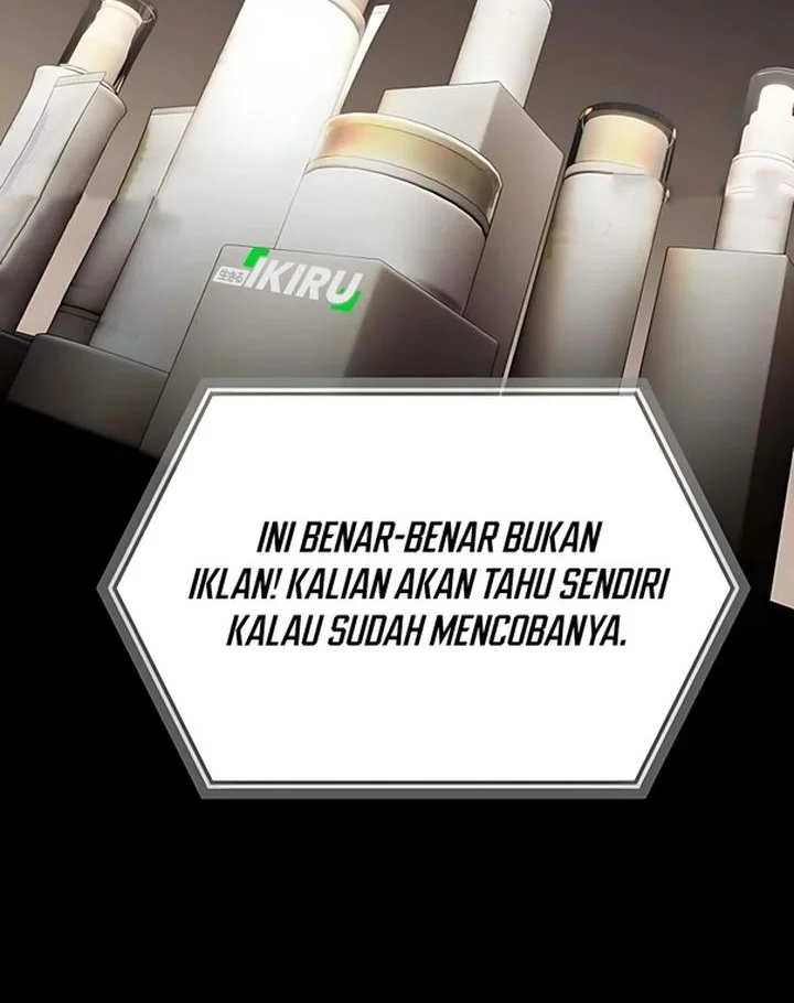 Chapter 41 fix - halaman 84