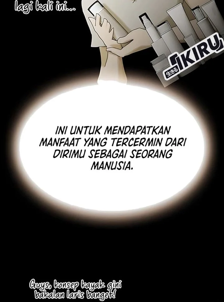 Chapter 41 fix - halaman 86