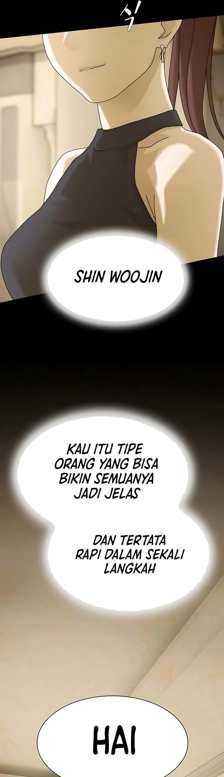 Chapter 41 fix - halaman 91