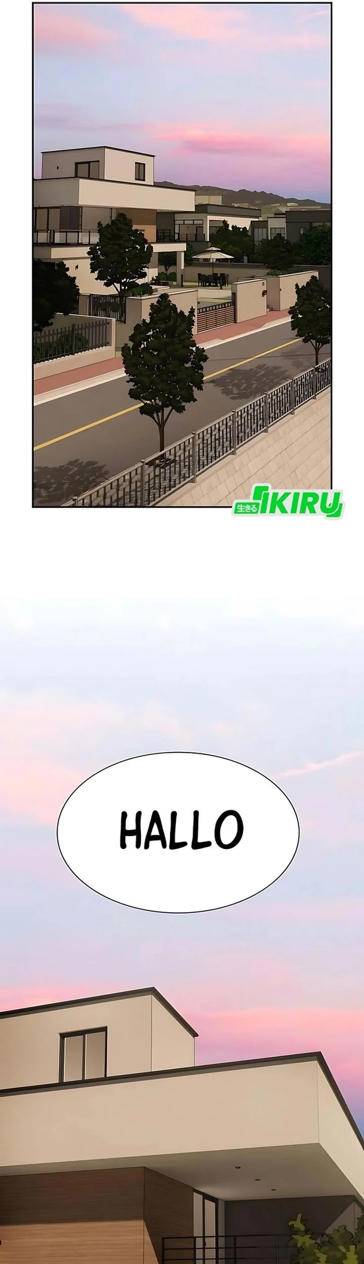 Chapter 41 fix - halaman 95