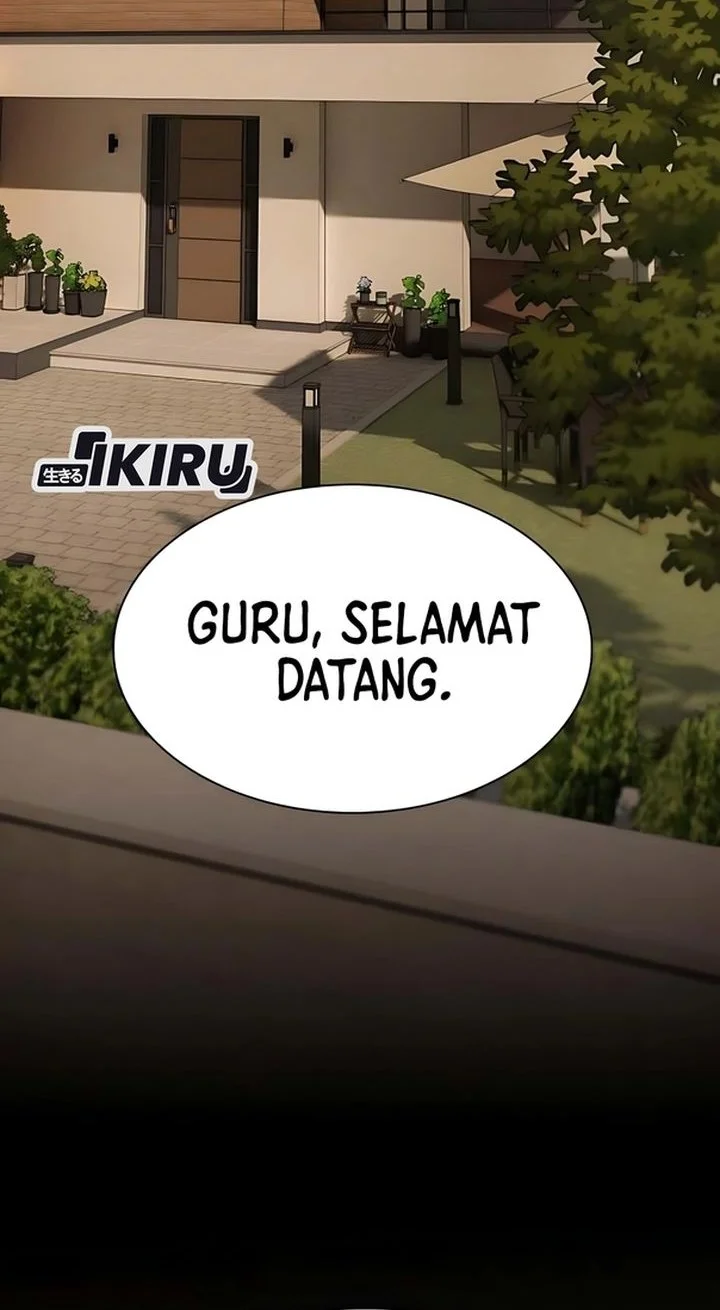 Chapter 41 fix - halaman 96