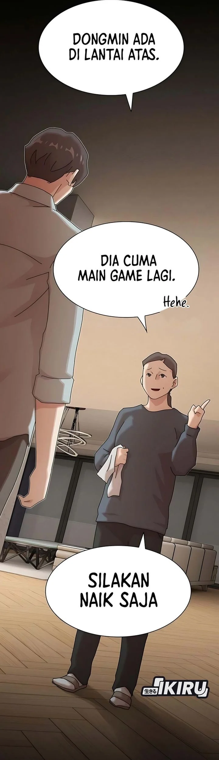 Chapter 41 fix - halaman 97