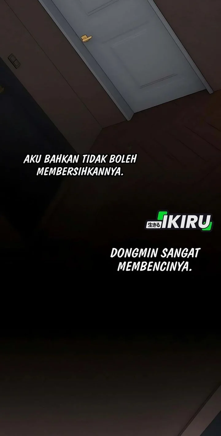 Chapter 41 fix - halaman 100