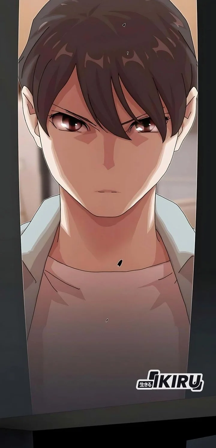 Chapter 41 fix - halaman 105
