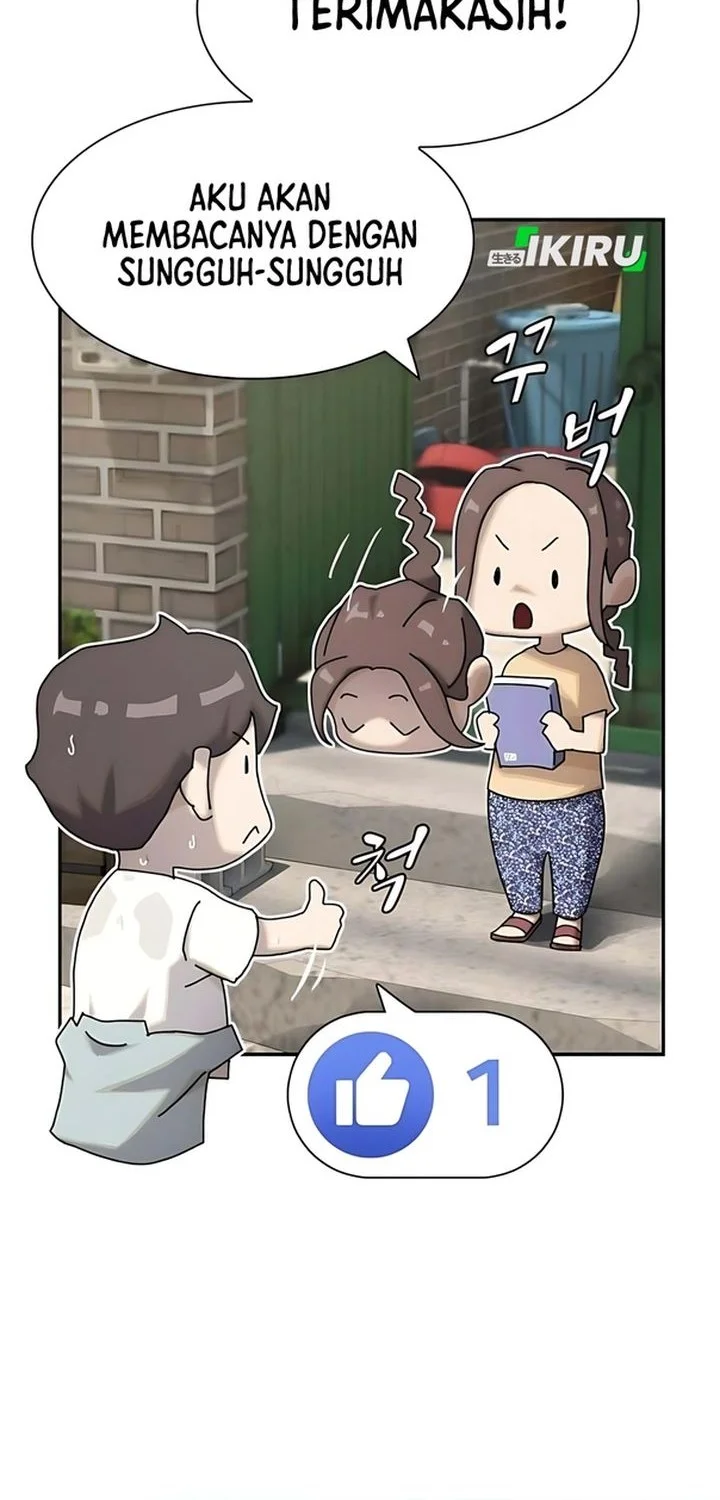 Chapter 41 fix - halaman 16