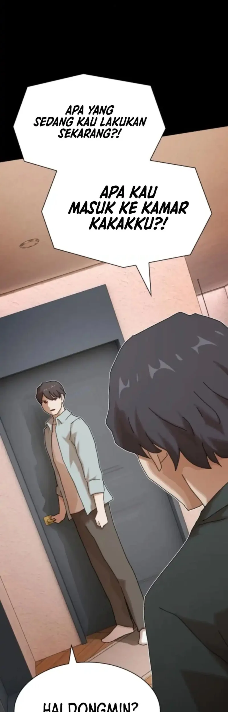 Chapter 42 - halaman 42