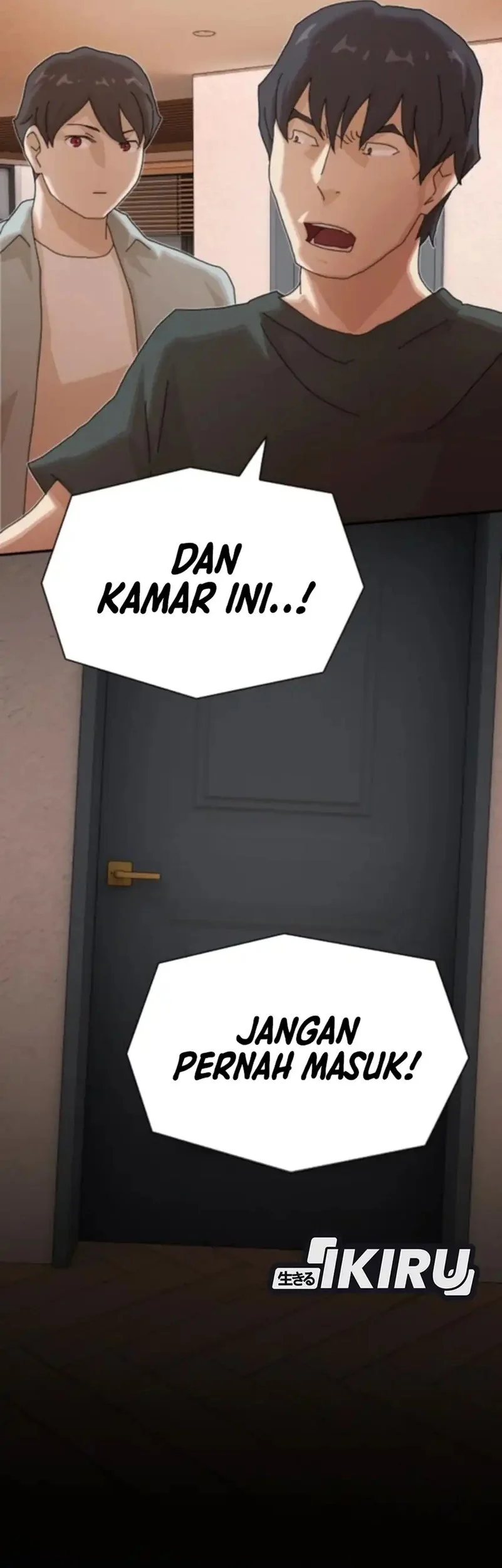 Chapter 42 - halaman 46
