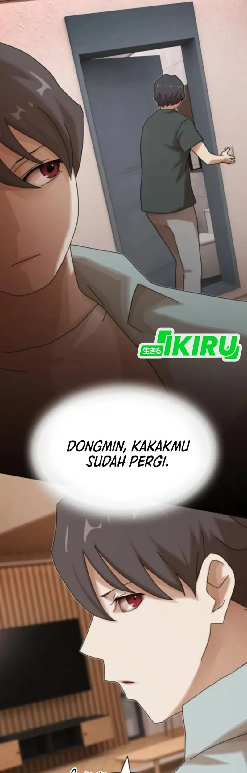 Chapter 42 - halaman 50