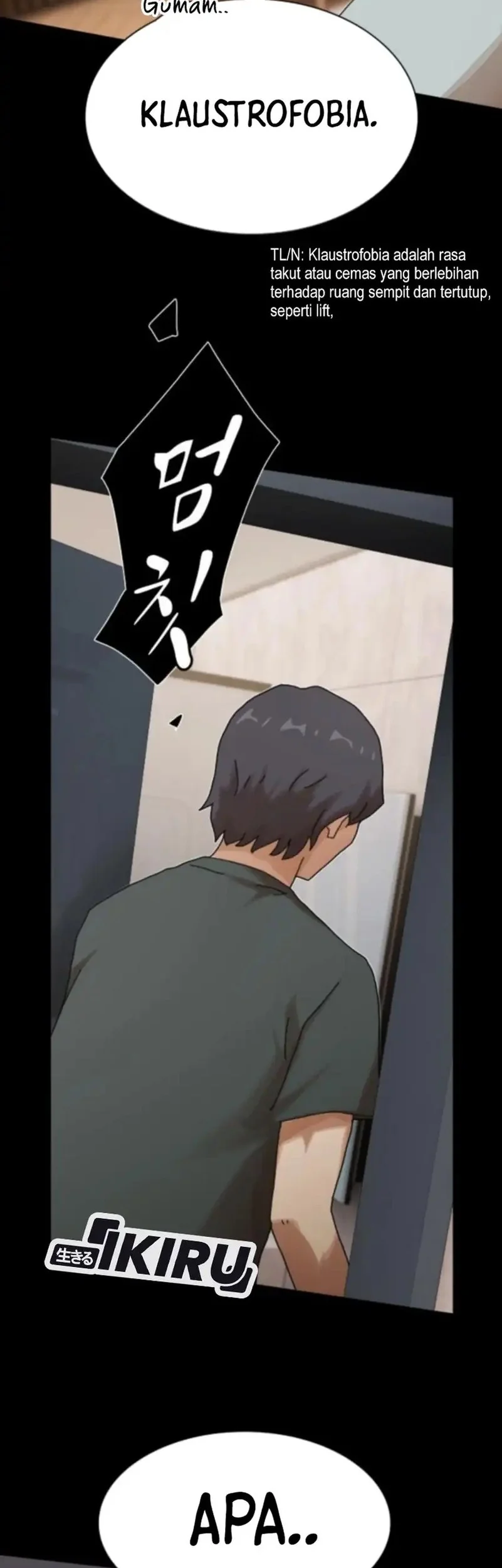 Chapter 42 - halaman 51
