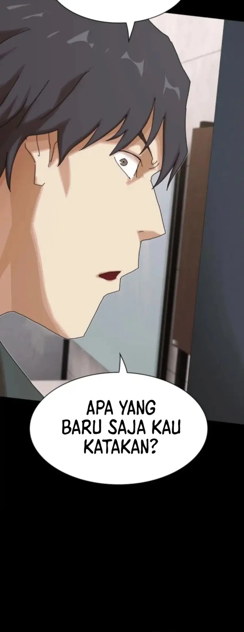 Chapter 42 - halaman 52