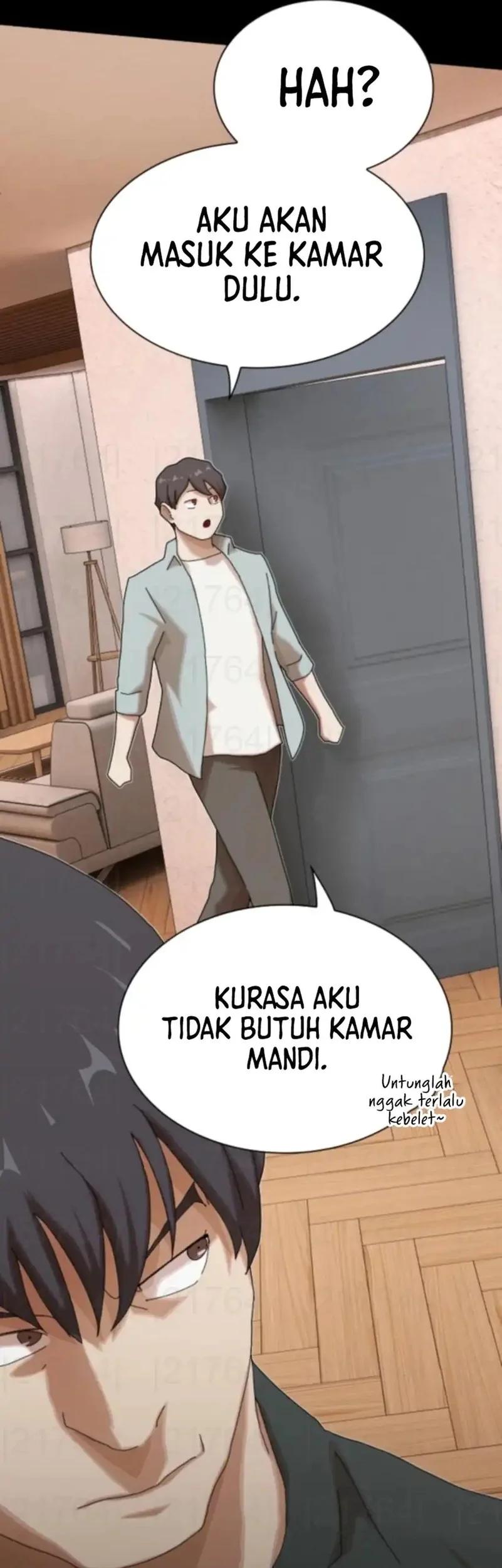Chapter 42 - halaman 53