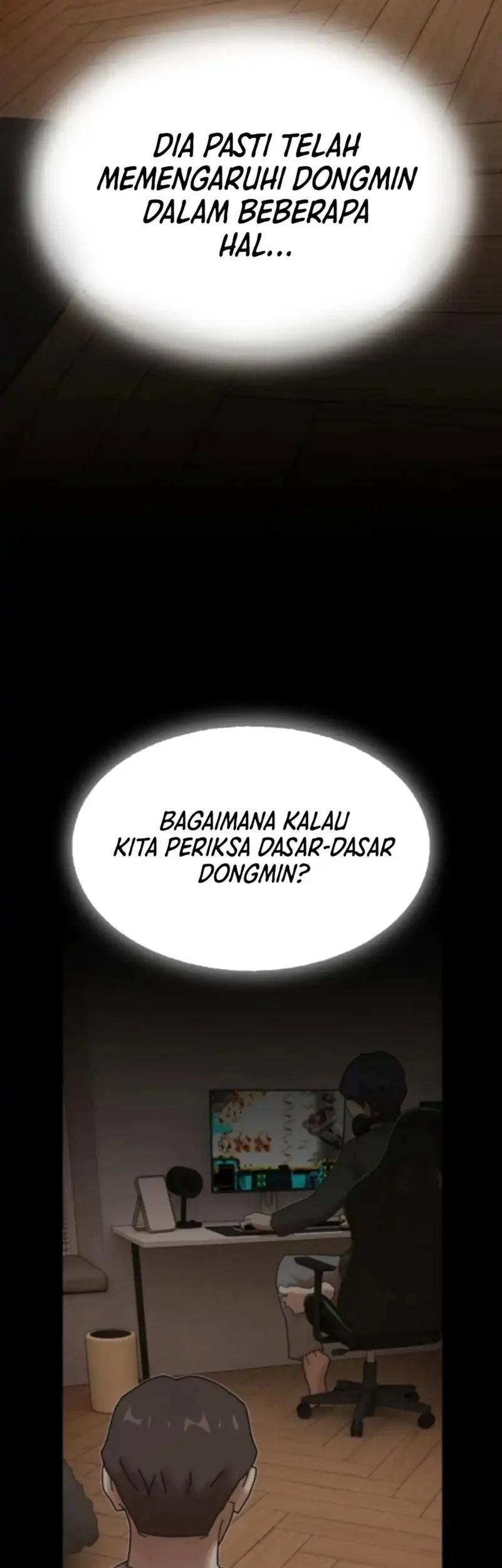 Chapter 42 - halaman 59