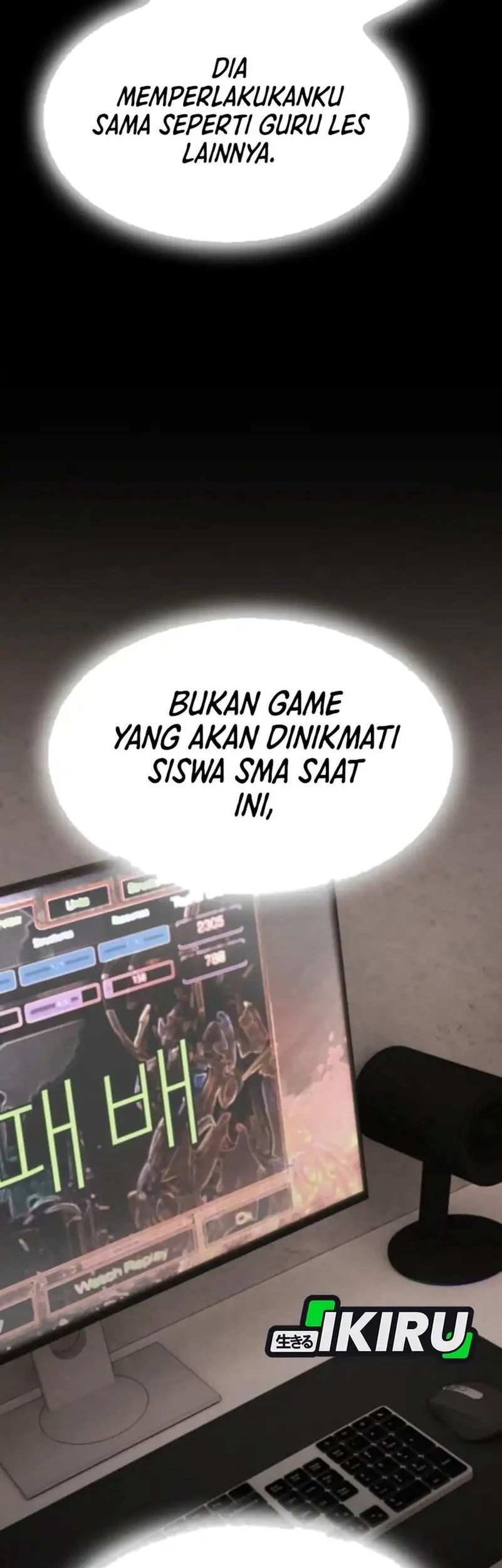 Chapter 42 - halaman 62