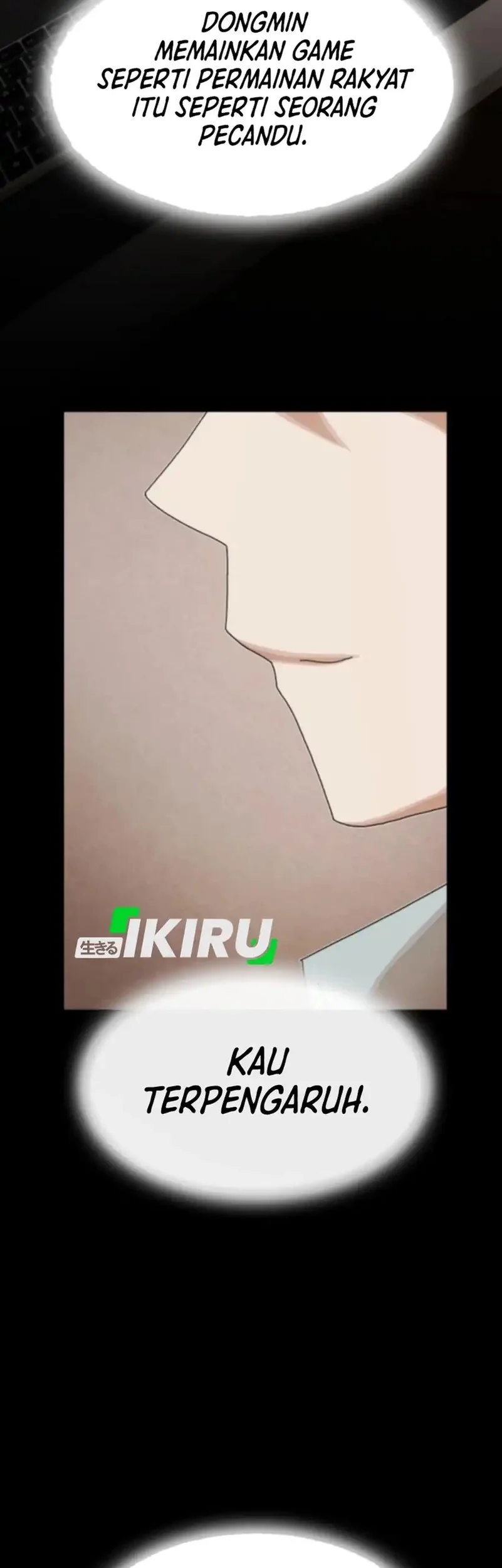 Chapter 42 - halaman 63