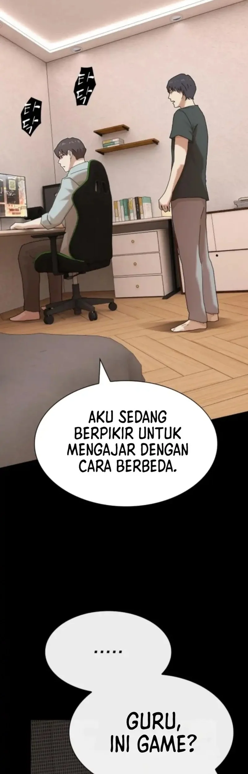 Chapter 42 - halaman 70