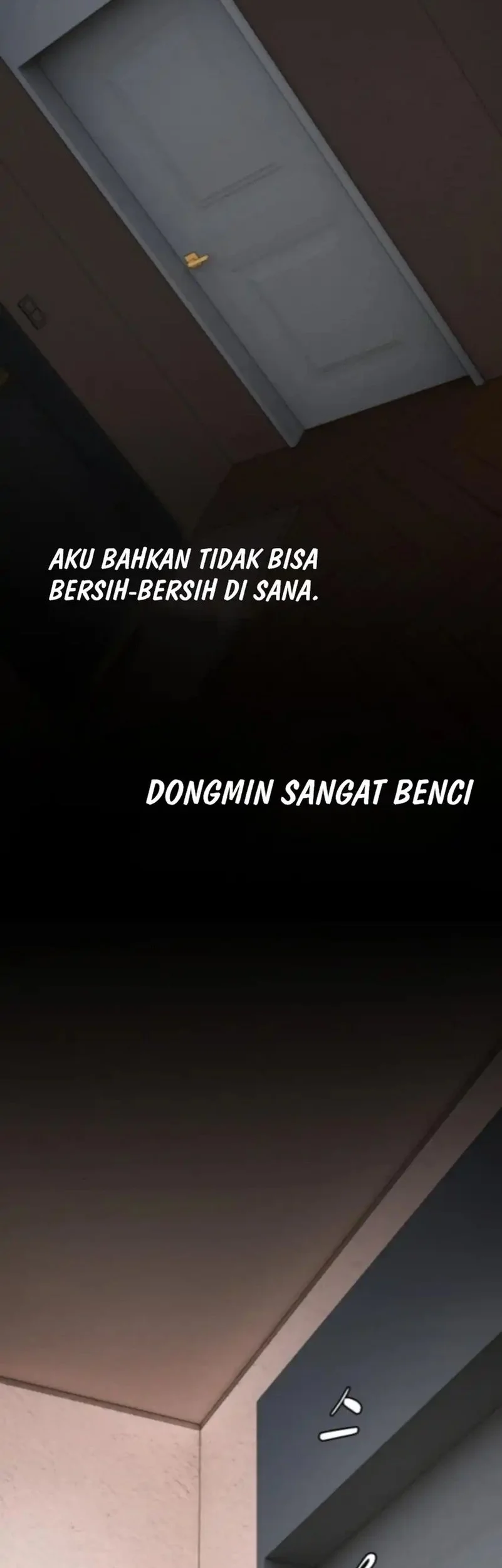 Chapter 42 - halaman 3