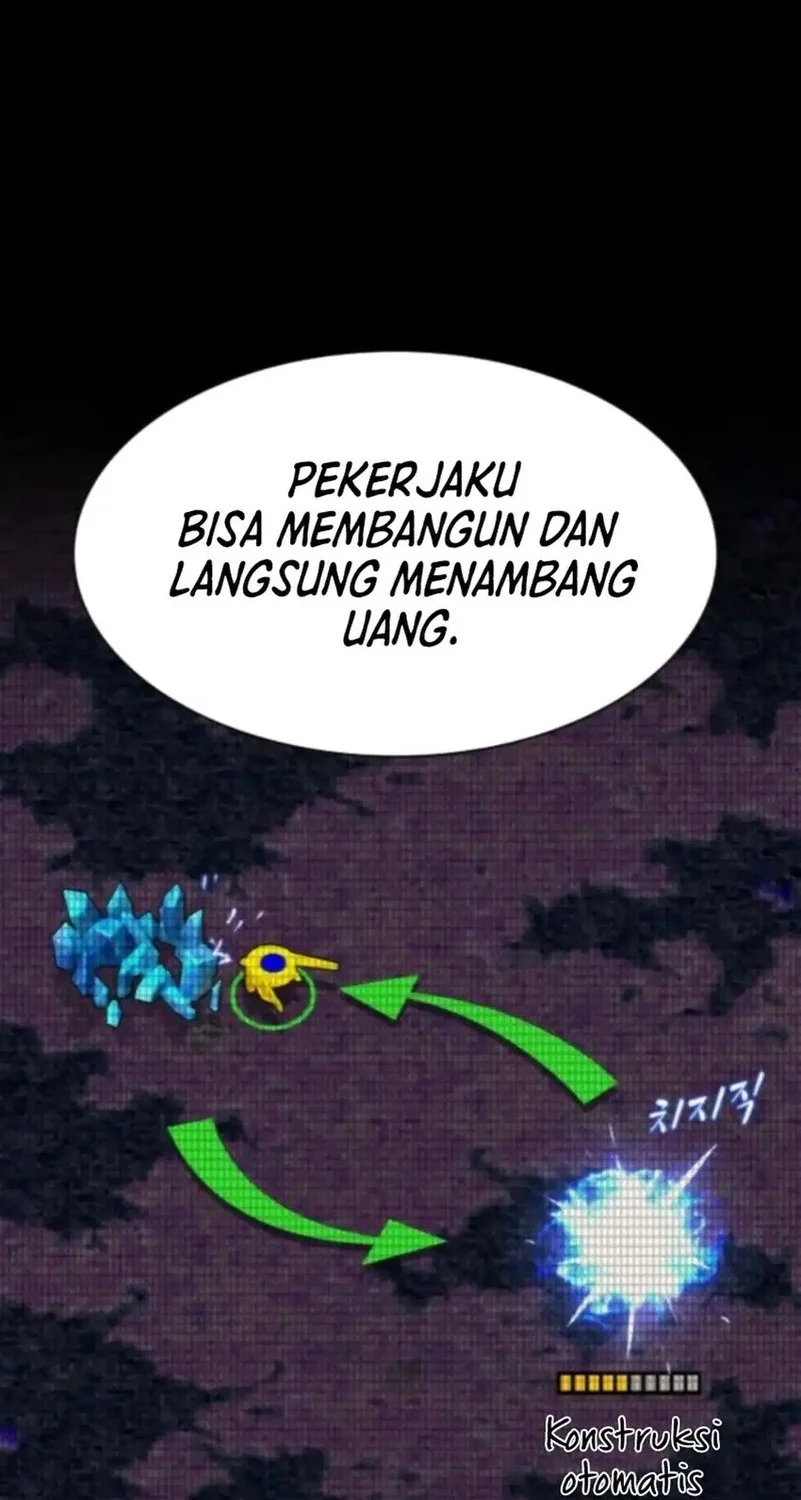 Chapter 42 - halaman 80