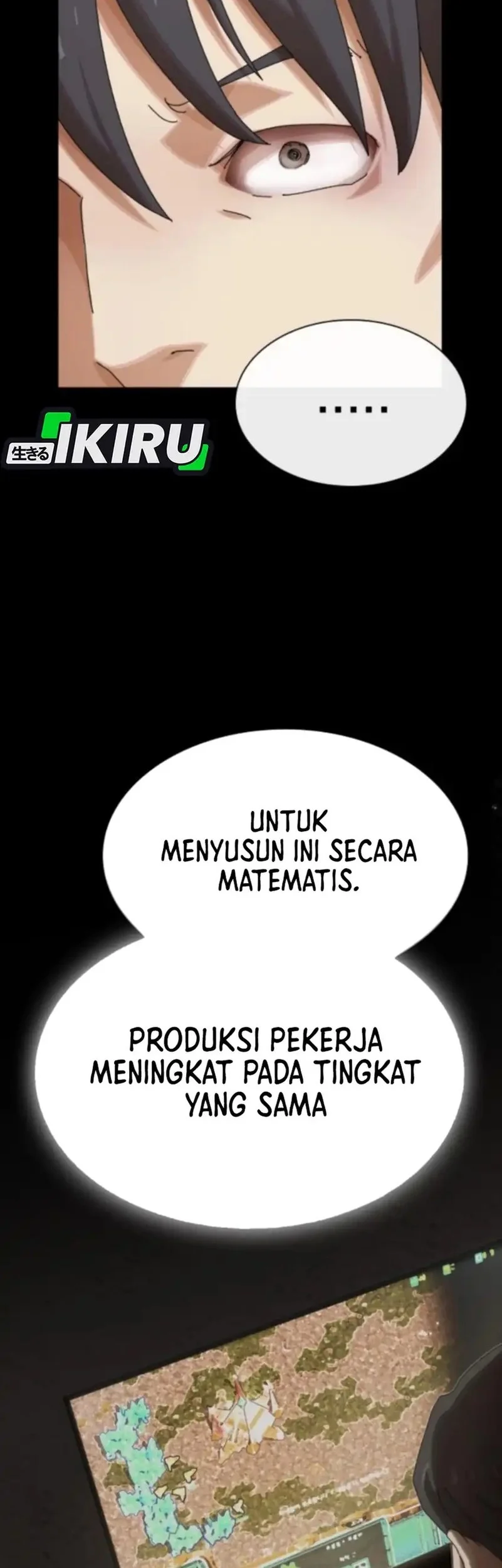 Chapter 42 - halaman 82