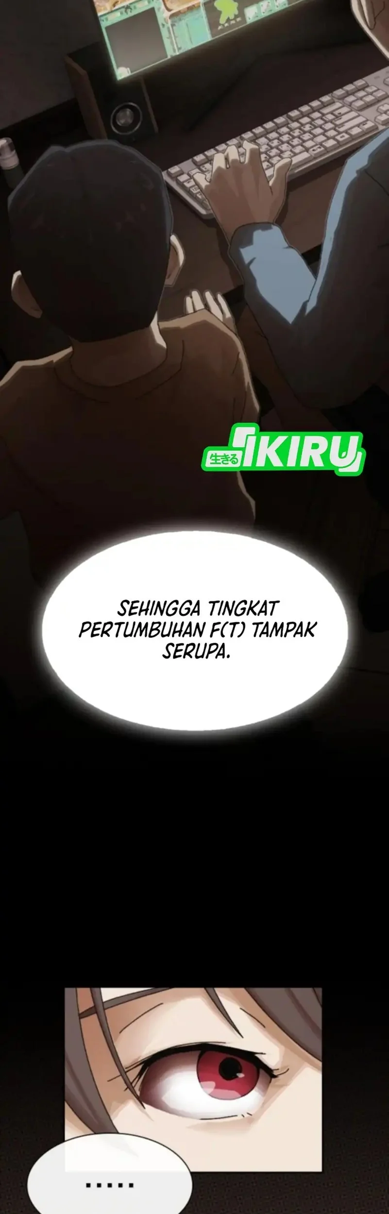 Chapter 42 - halaman 83