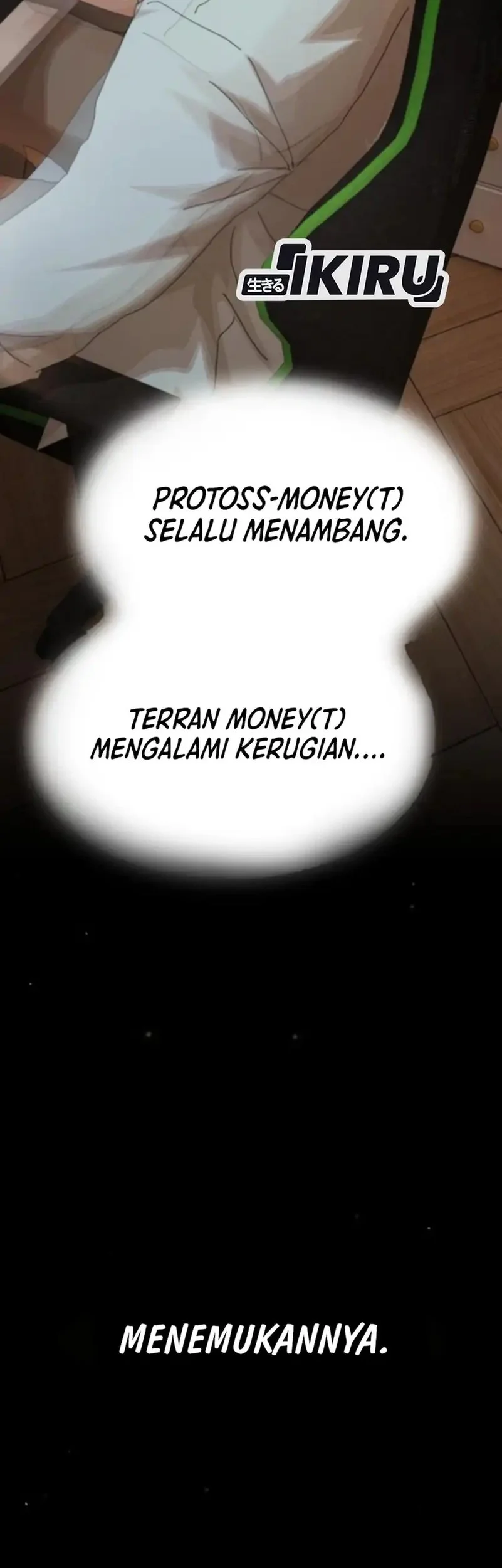 Chapter 42 - halaman 87