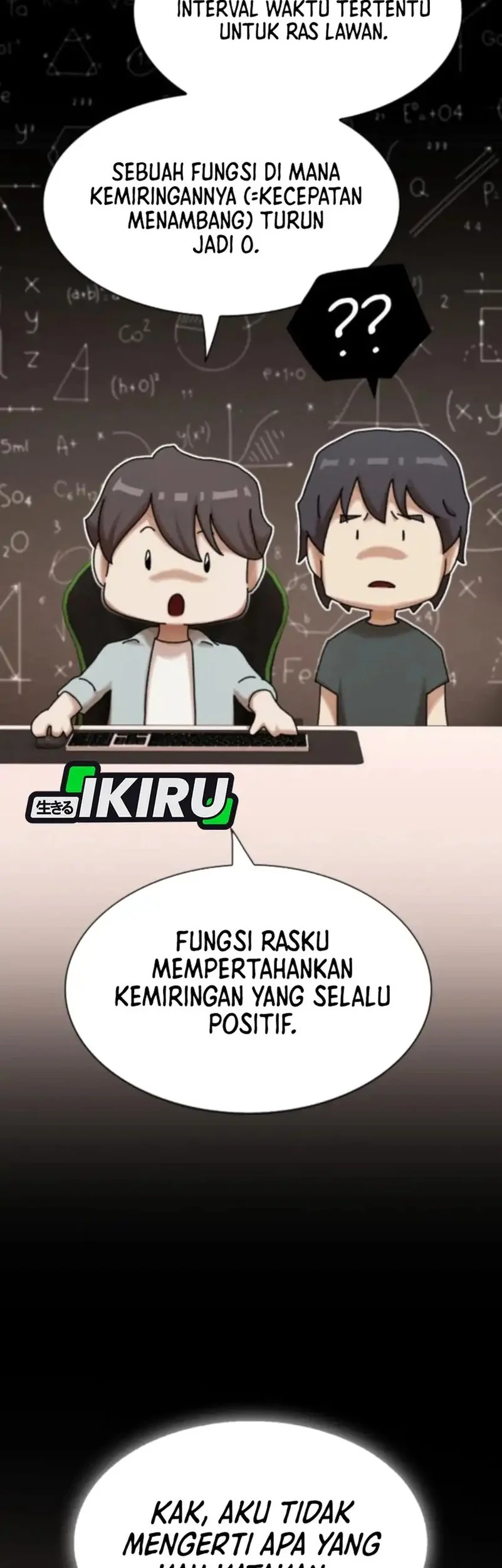 Chapter 42 - halaman 90