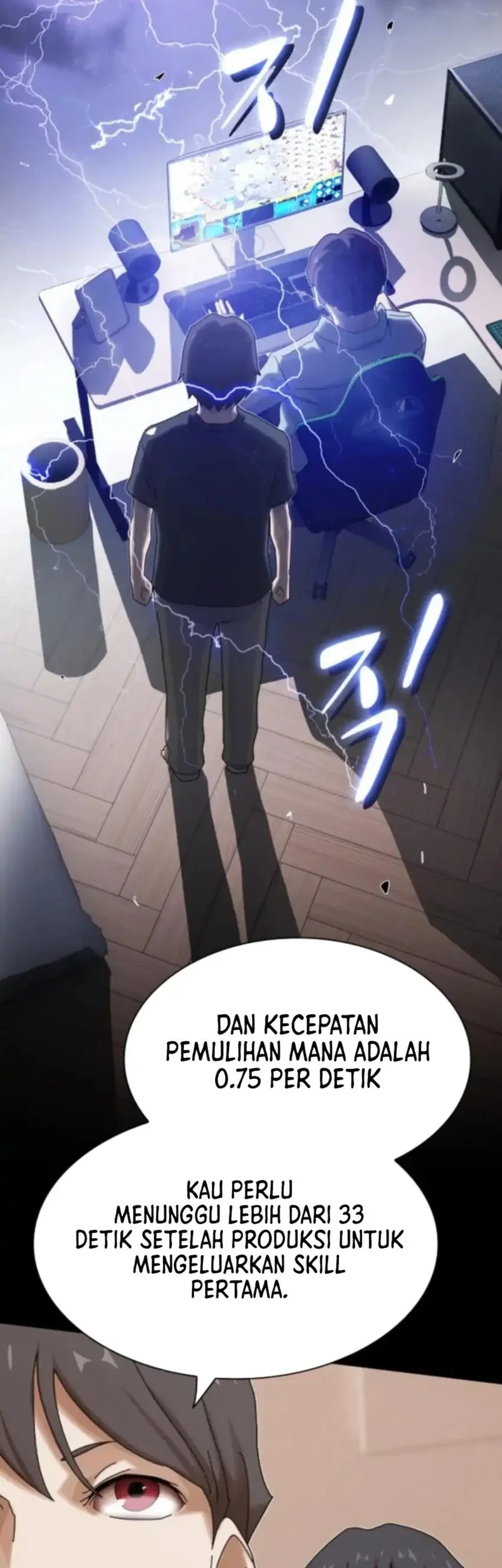 Chapter 42 - halaman 101