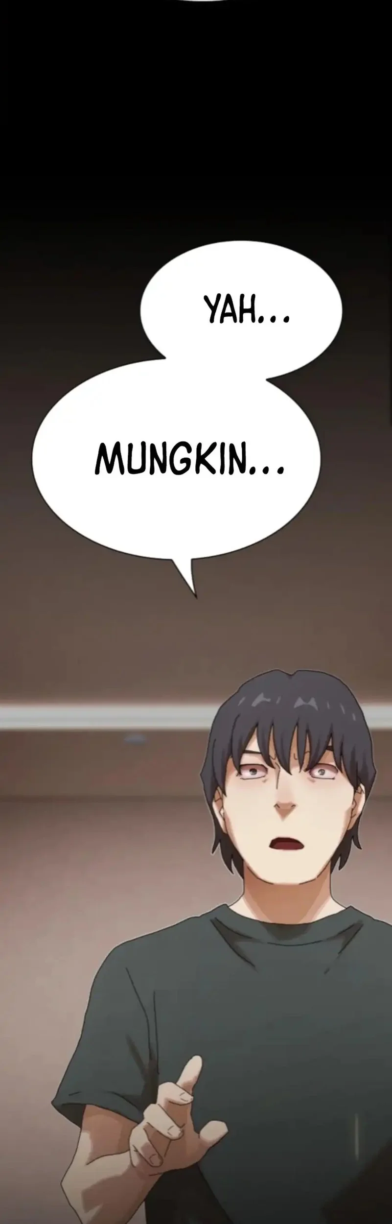 Chapter 42 - halaman 106