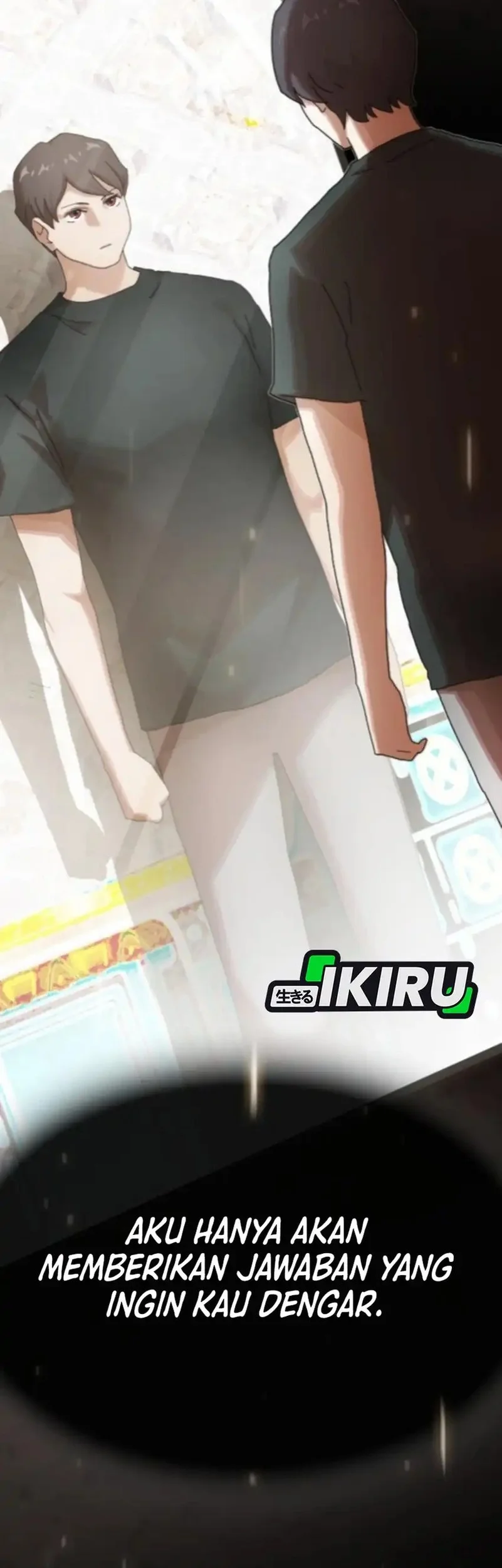 Chapter 42 - halaman 110