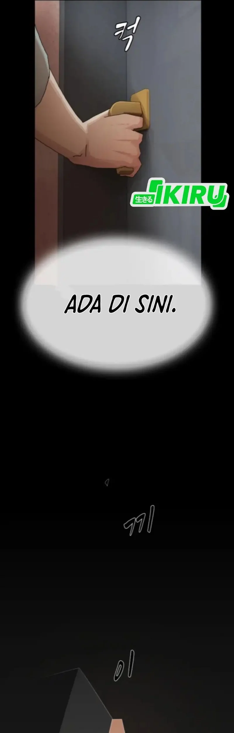 Chapter 42 - halaman 6