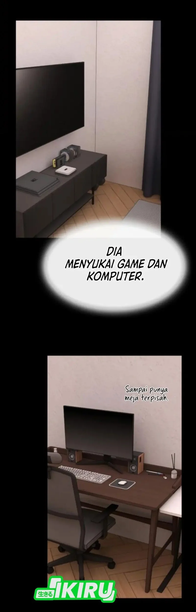 Chapter 42 - halaman 20