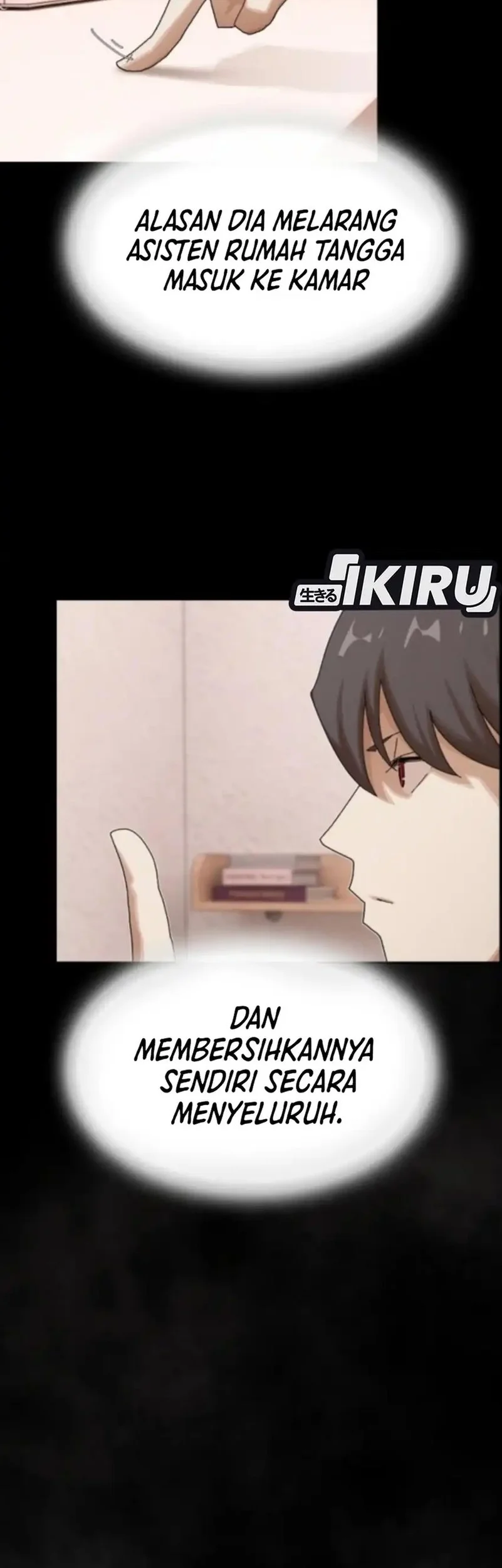 Chapter 42 - halaman 35