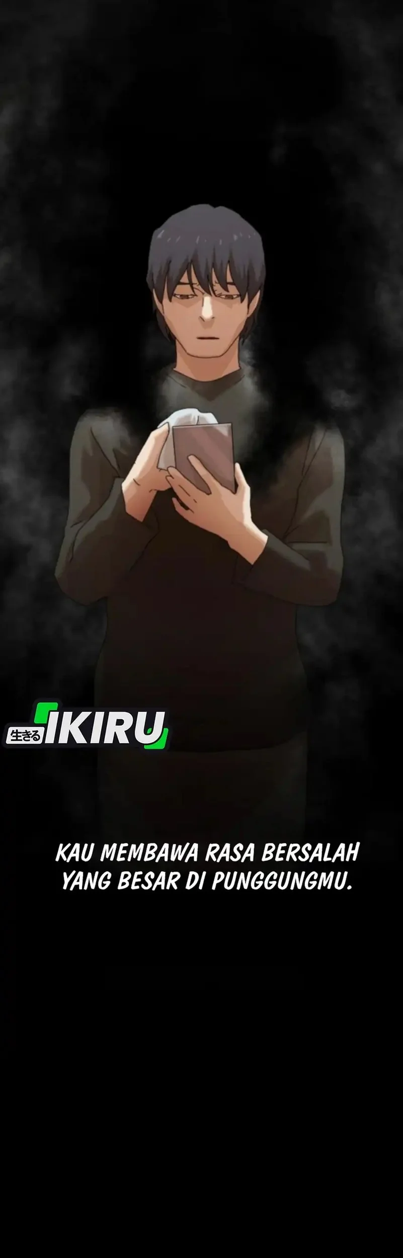Chapter 42 - halaman 36