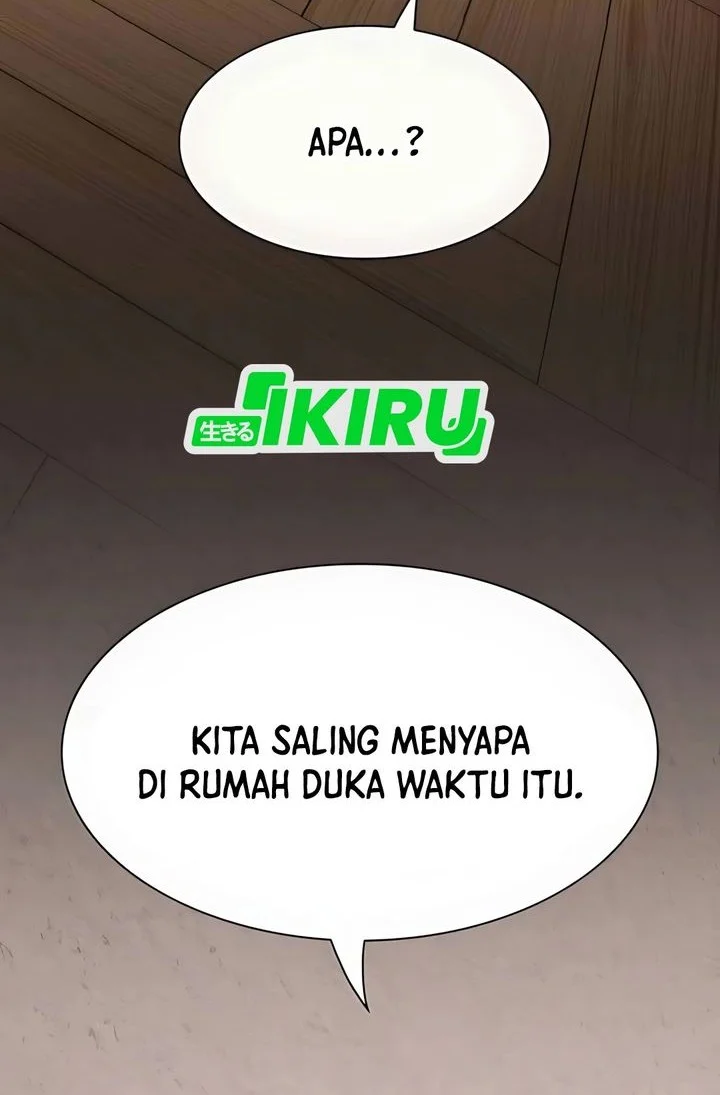 Chapter 43 - halaman 20