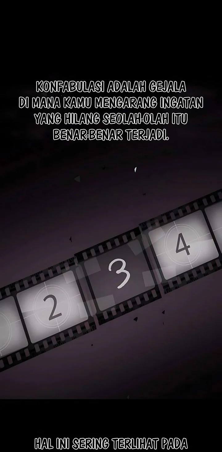 Chapter 43 - halaman 24