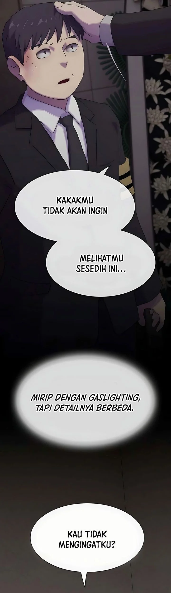 Chapter 43 - halaman 29