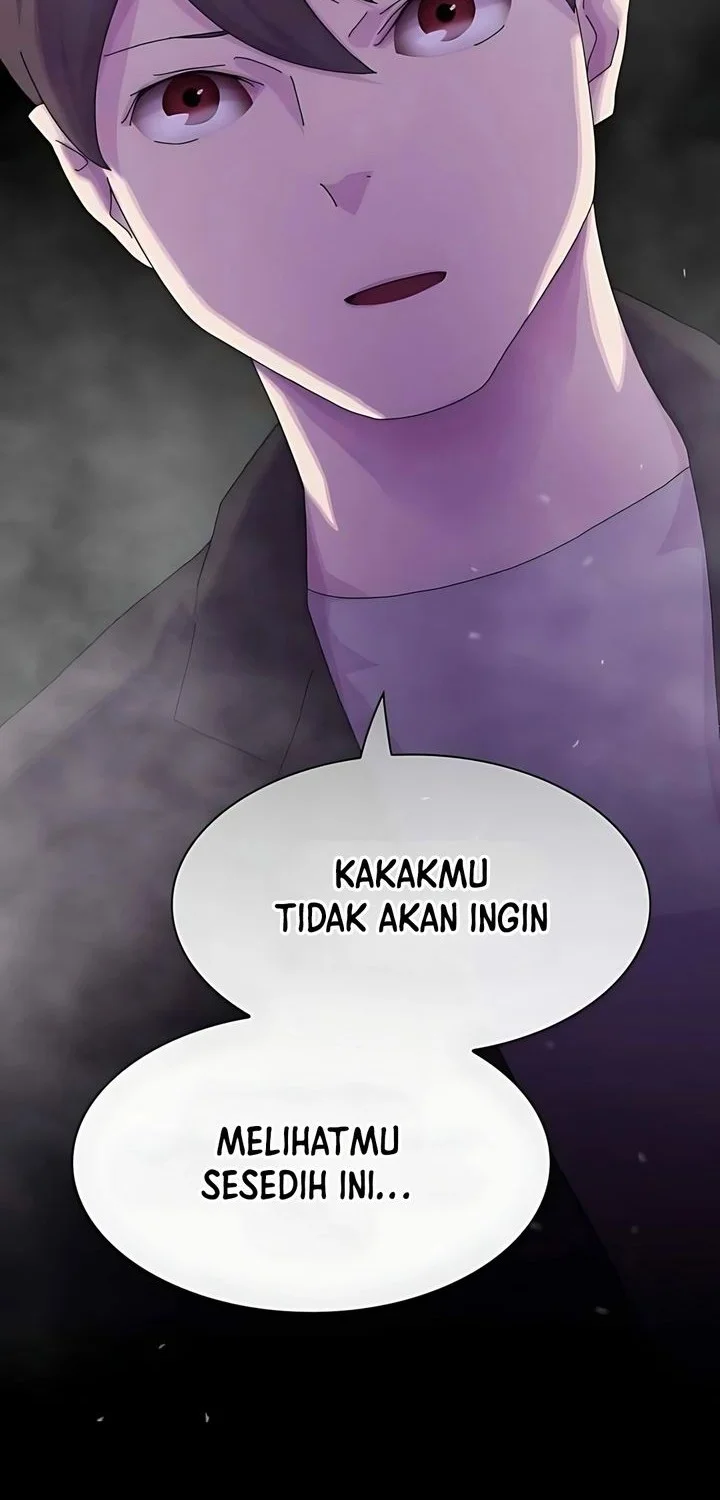 Chapter 43 - halaman 38