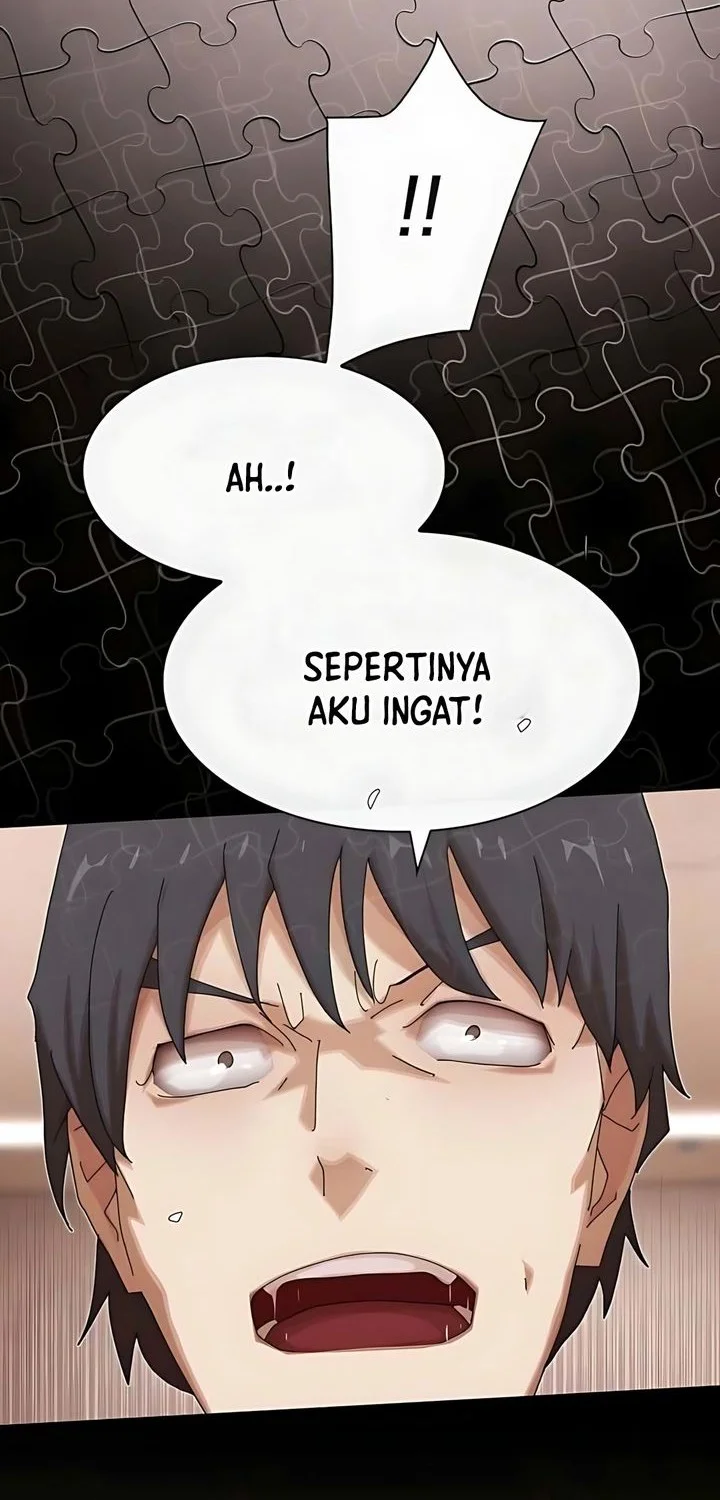 Chapter 43 - halaman 40