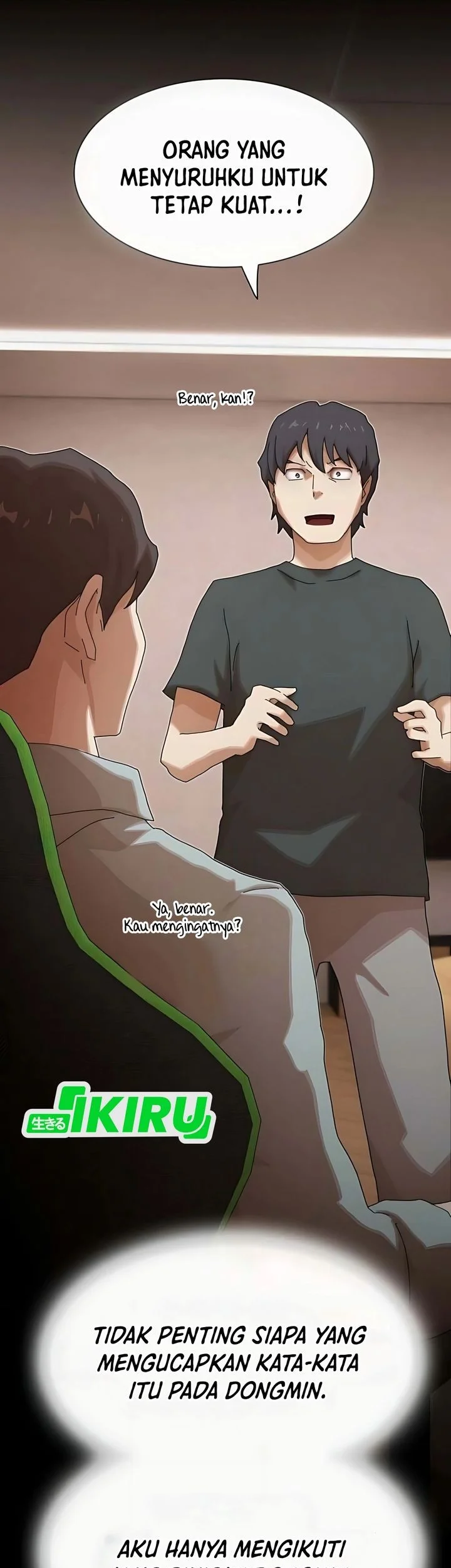 Chapter 43 - halaman 41