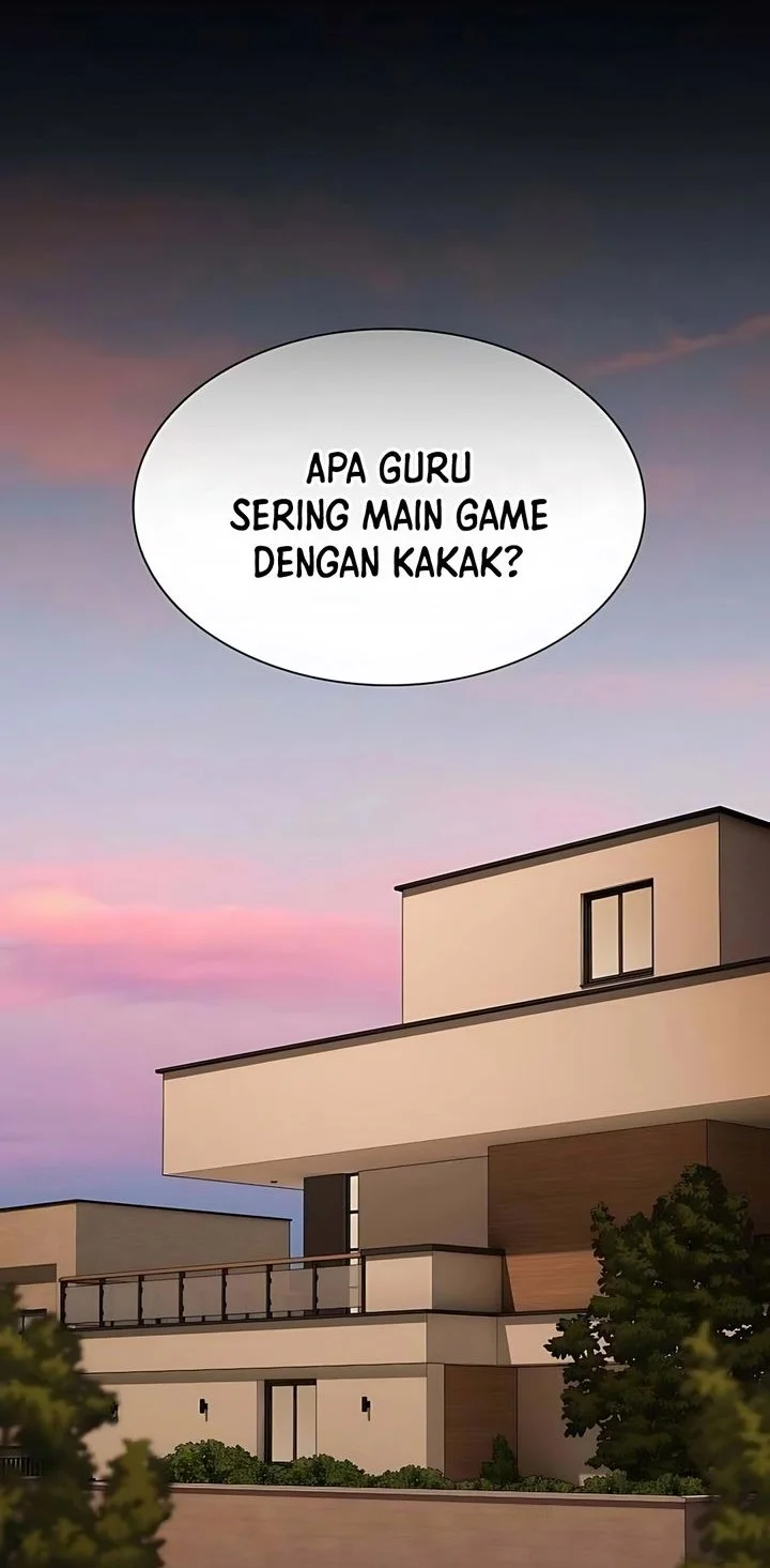 Chapter 43 - halaman 48